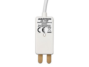 Detector de Inundación Jablotron JA-110F para Panel de Control Jablotron.
