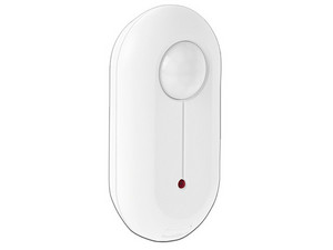 Detector de movimiento Jablotron JA-185P PIR Inalámbrico.