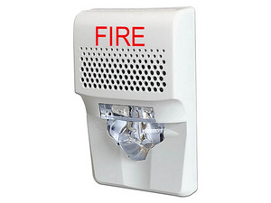 547745