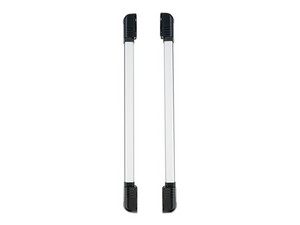Sensor Fotoeléctrico Paamon PM-BARRIER8, Detección de hasta 30m, 12V.