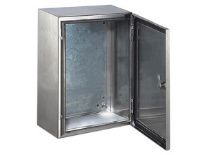 PST-304020-INOX-B