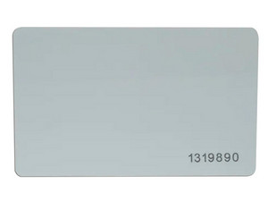 491146