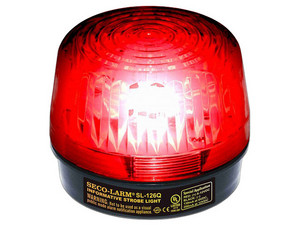 SL-126Q/R