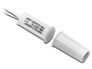 SM-207-5Q/W