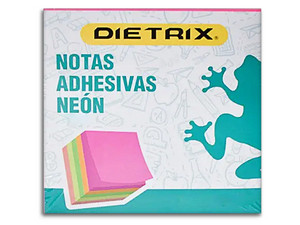 534377