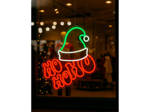 LETR_HOHOHO_42X32