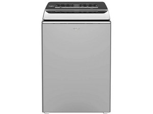 7MWTW7120LC