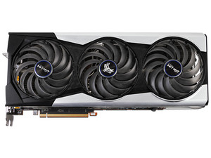 Tuf Rx 6900 Xt 750w Placa De Video Asus Tuf Gaming Radeon RX 6800