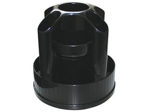 OGE-20