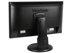 viewsonic vg2428wm