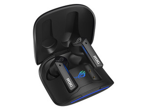 ROG CETRA TRUE WIRELESS (CA)