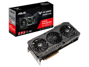 TUF-RX6800XT-O16G-GAMING