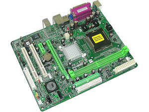 P4M890-M7 SE