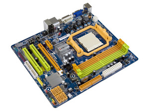 TA780G M2+