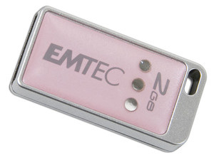 EMCMEMAB031