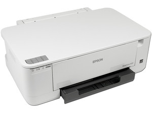 C11CB14201
