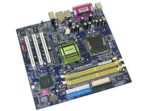 865GV7MC-ES