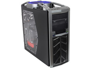 PCGHIA-1161