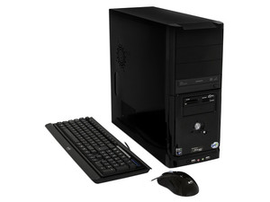 PCGHIA-125