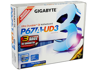 GA-P67A-UD3