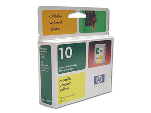 C4842AL