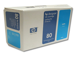 C4872A