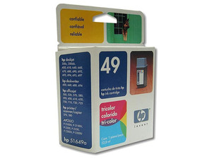 HP-5164-9AL