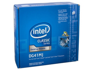 BOXDG41MJ
