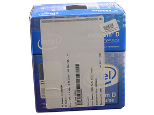 BX80551PG3000FN