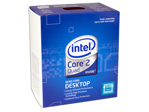 BX80580Q8300