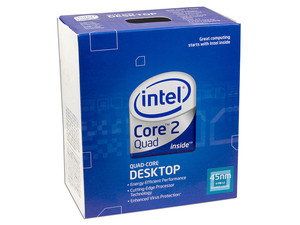 BX80580Q8400
