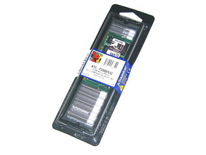 KTC-P2800/512
