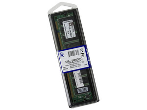 KTD-DM133/512