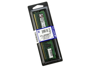 KTD-DM8400A/1G