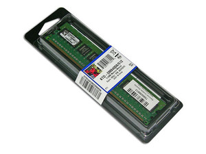 KTD-DM8400A/512