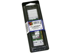 KTD-INSP8200/256