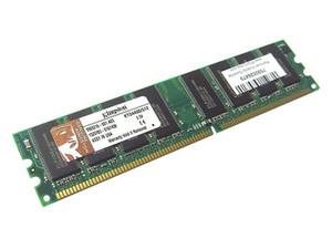 KTD4400/512