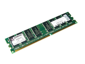 KTD4550/512