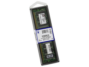 KTD8300/1G
