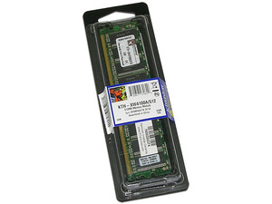 KTH-XW4100A/512