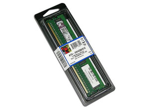 KTH-XW4200/512