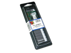 KTH-ZD7000/512