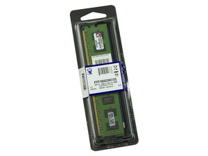 KVR1066D3N7/2G