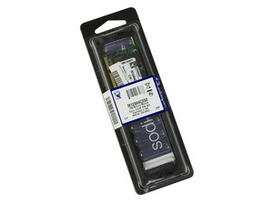 M12864C250