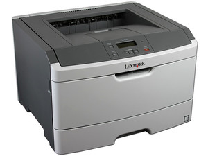 34S0500/501