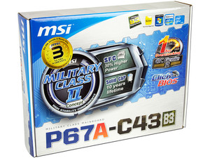 P67A-C43 (B3
