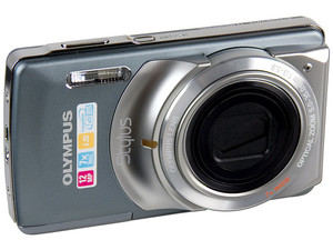 S-7010