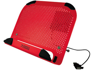 PC-080756