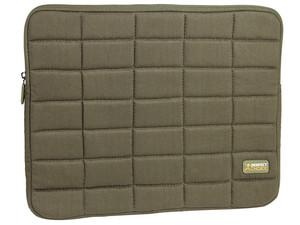 PC-081135-00002