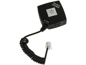 PC-115052